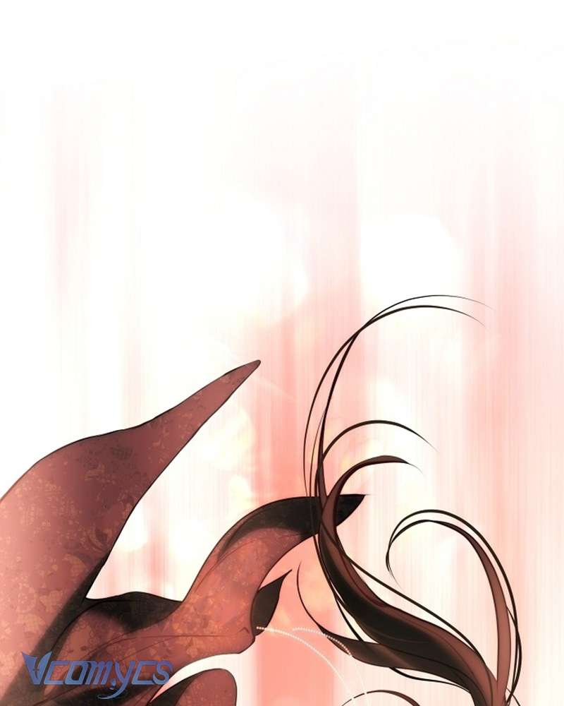 Hãy Dạy Em Cách Khao Khát Chap 19 - Trang 2