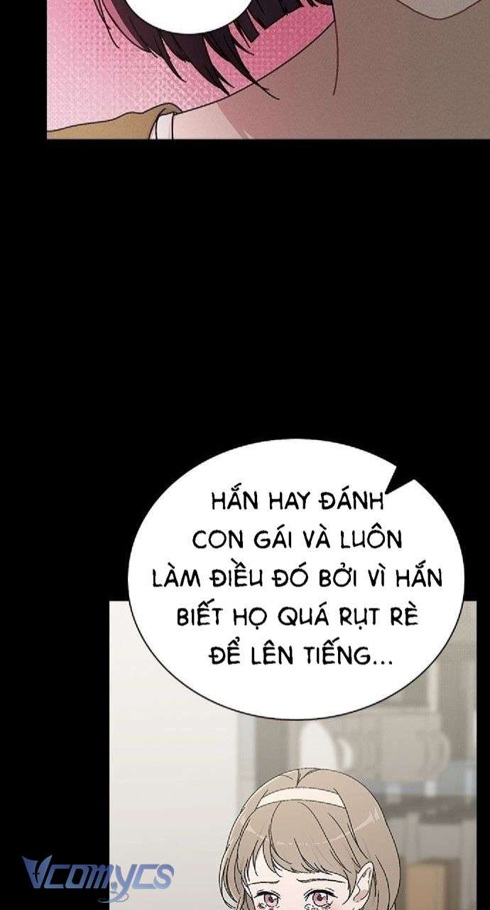 Review Người Yêu Cũ Chap 6 - Trang 3