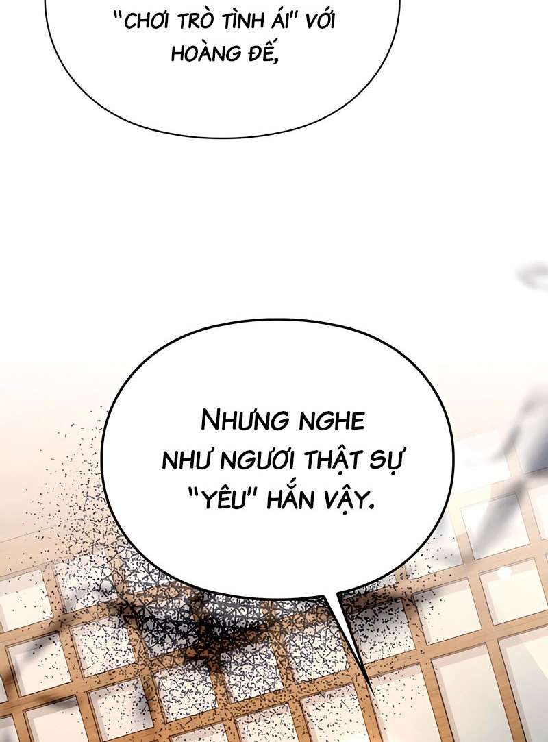 [18+] Đêm Cưỡng Đoạt Chap 16 - Next Chap 17