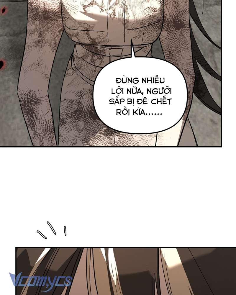 Ác Chi Hoàn Chapter 48 - Next Chapter 49