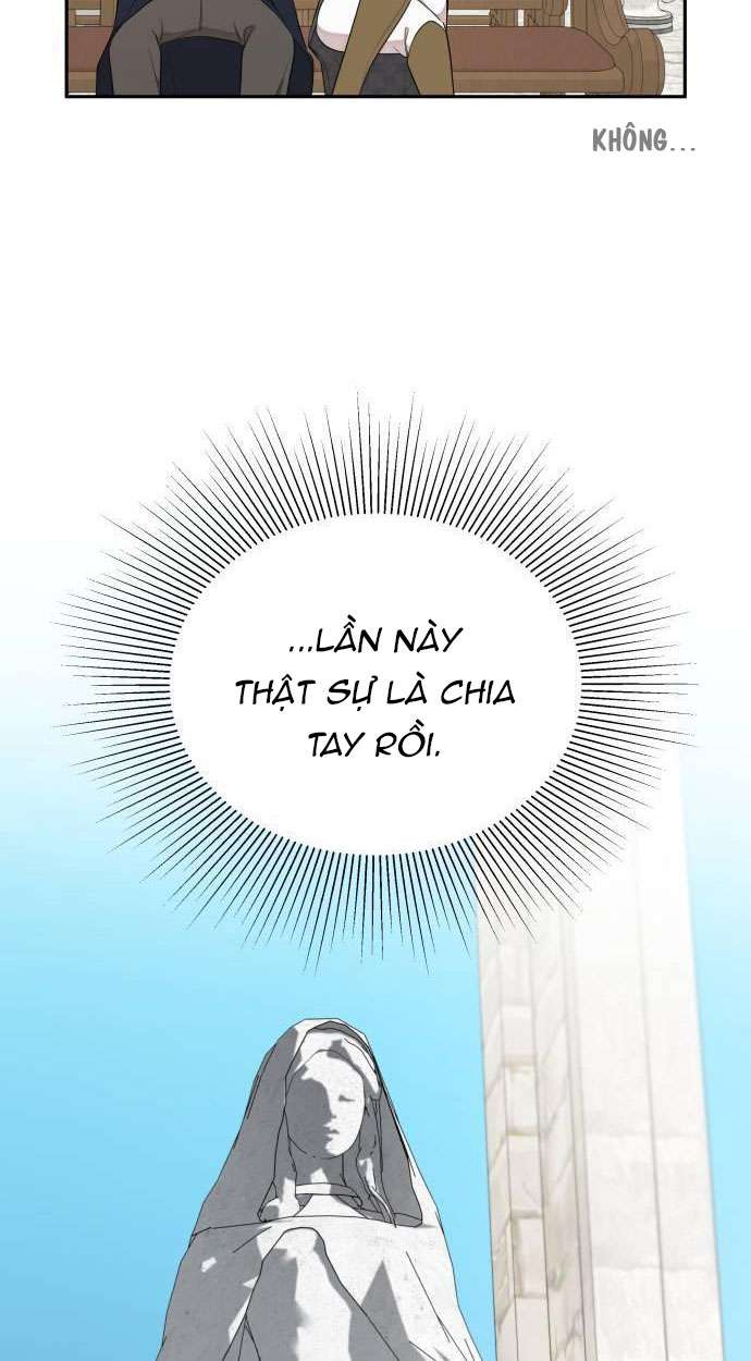 Trận Đấu Đồng Đội Của Những Tài Xế Xe Tải Chap 30 - Next Chap 31