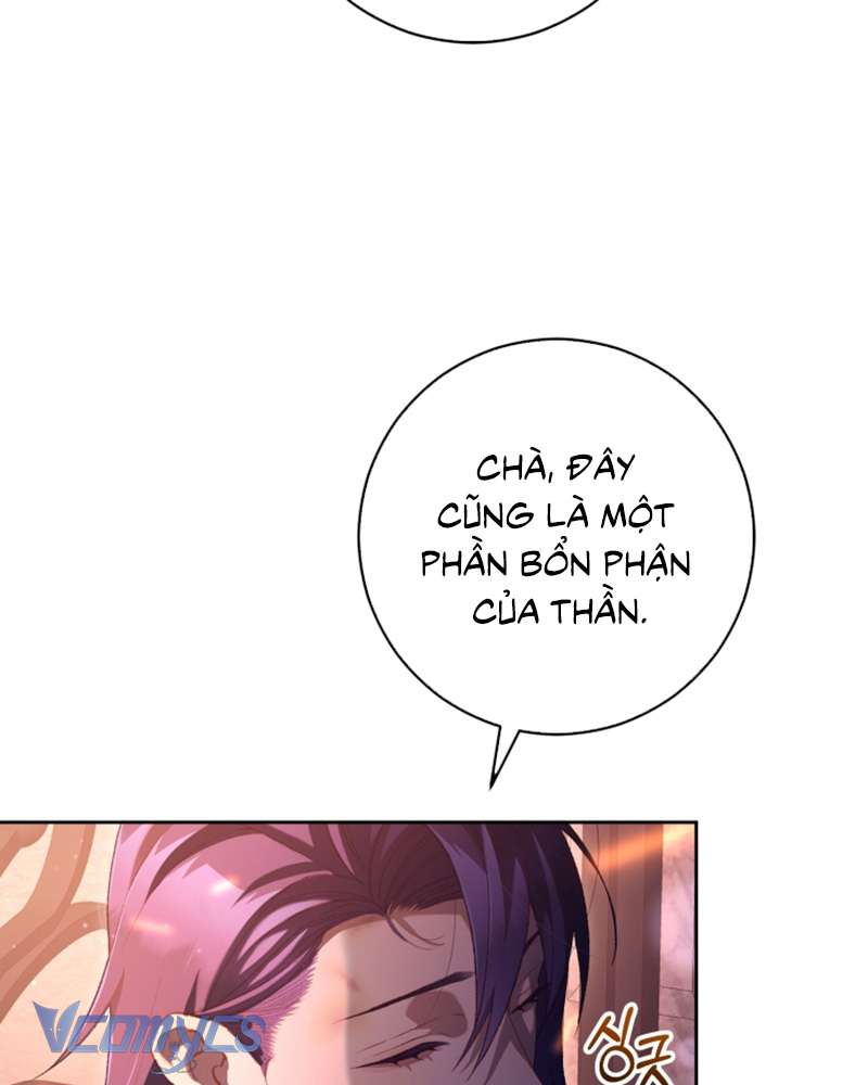 [Sứa Biển] Em Trai Tôi Là Hoàng Đế Ngang Ngược Chap 88 - Trang 2