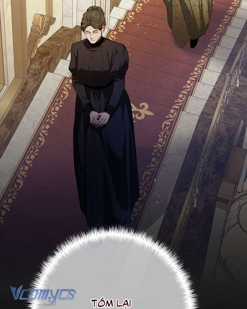 Cô Ấy Sẽ Thuần Hóa Các Anh Hùng Chap 19 - Trang 2