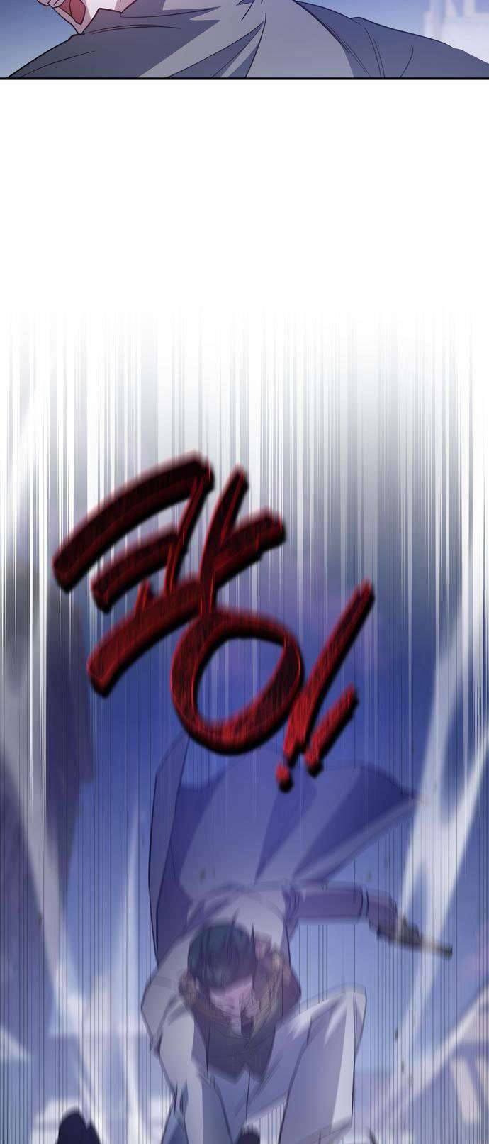 Nữ Hầu Báo Thù: Thời Khắc Cuối Cùng Chap 3 - Trang 4