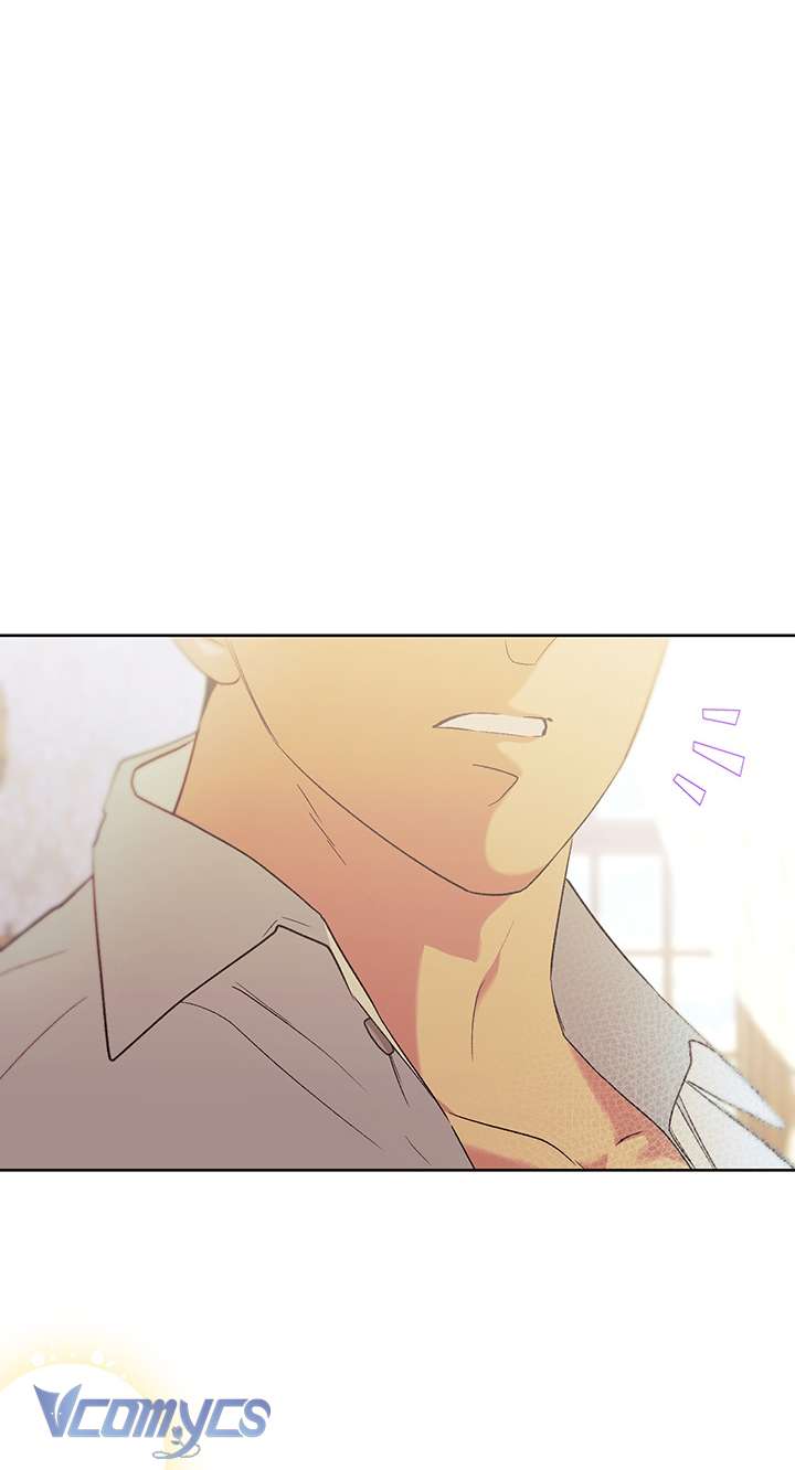 May Mắn Hay Bất Hạnh Chap 112 - Trang 3