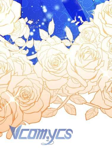 [PNT] Ác Quỷ Nuôi Dưỡng Tiểu Thư Chap 7 - Trang 2