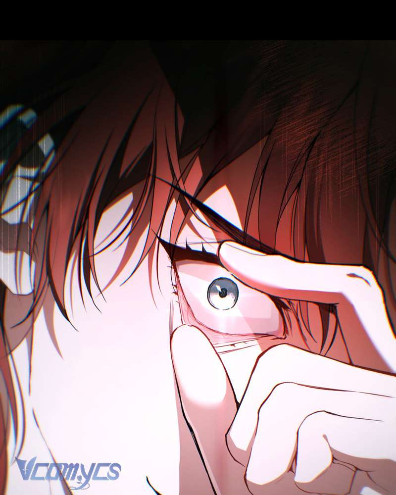 Cô Ấy Sẽ Thuần Hóa Các Anh Hùng Chapter 9 - Next Chap 10