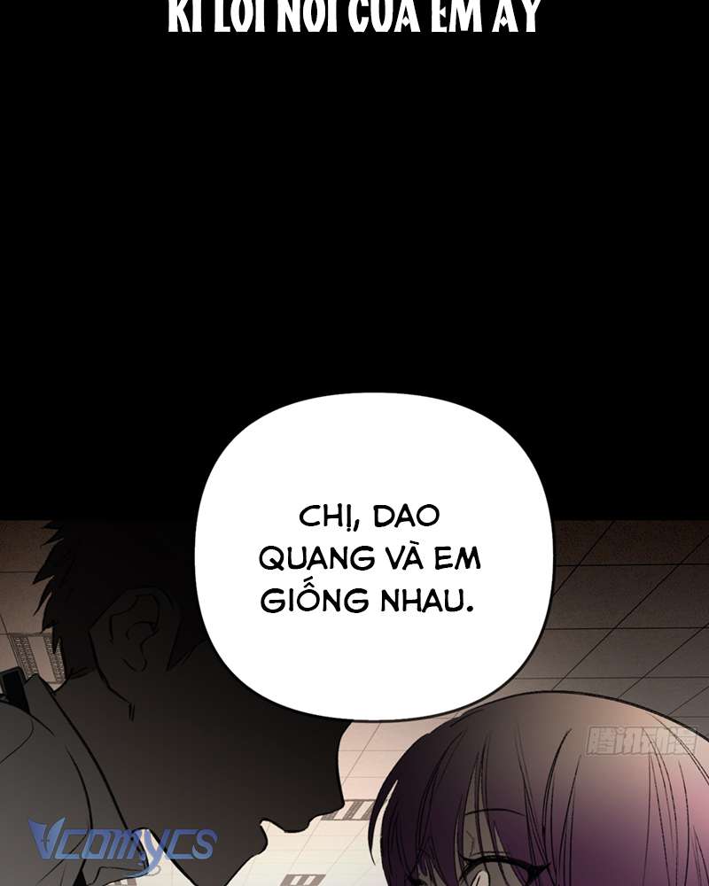 Ác Chi Hoàn Chapter 38 - Trang 4