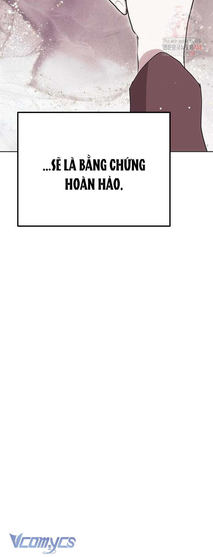 Vụ Bê Bối Vô Đạo Đức Chap 3 - Trang 4