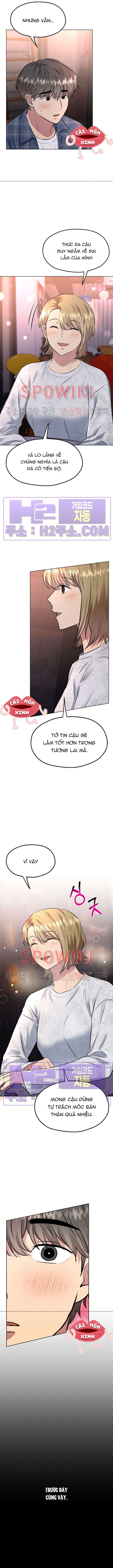 Twenty Nights Twenty Nights-Chap 19 - Trang 2