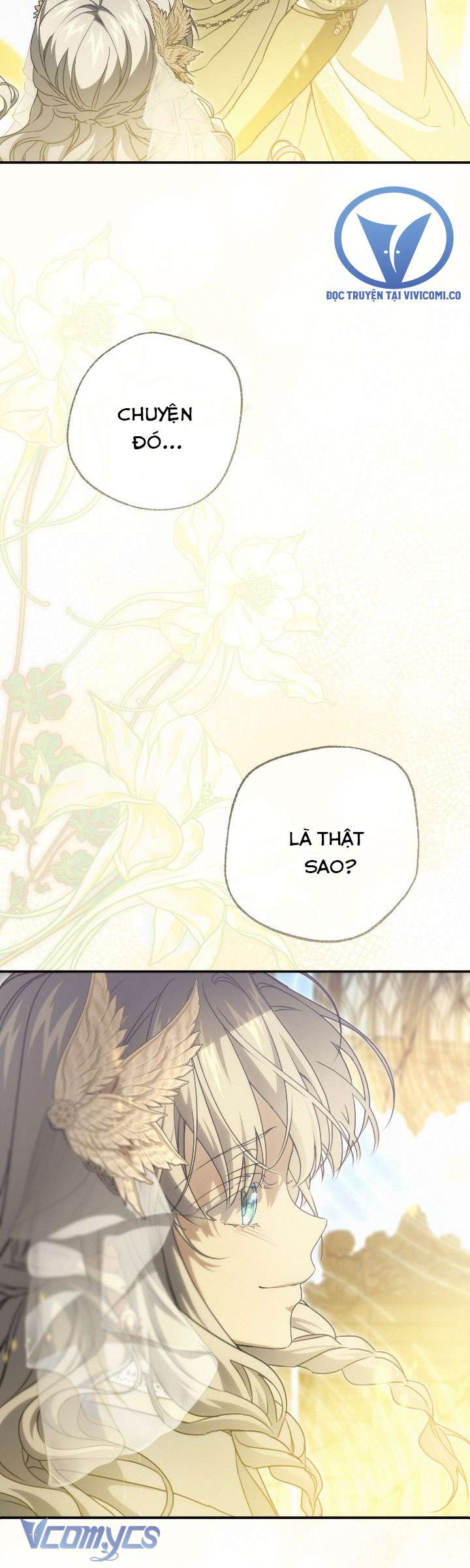 Lại Một Lần Nữa Hướng Về Ánh Sáng Chap 103 - Next Chap 104