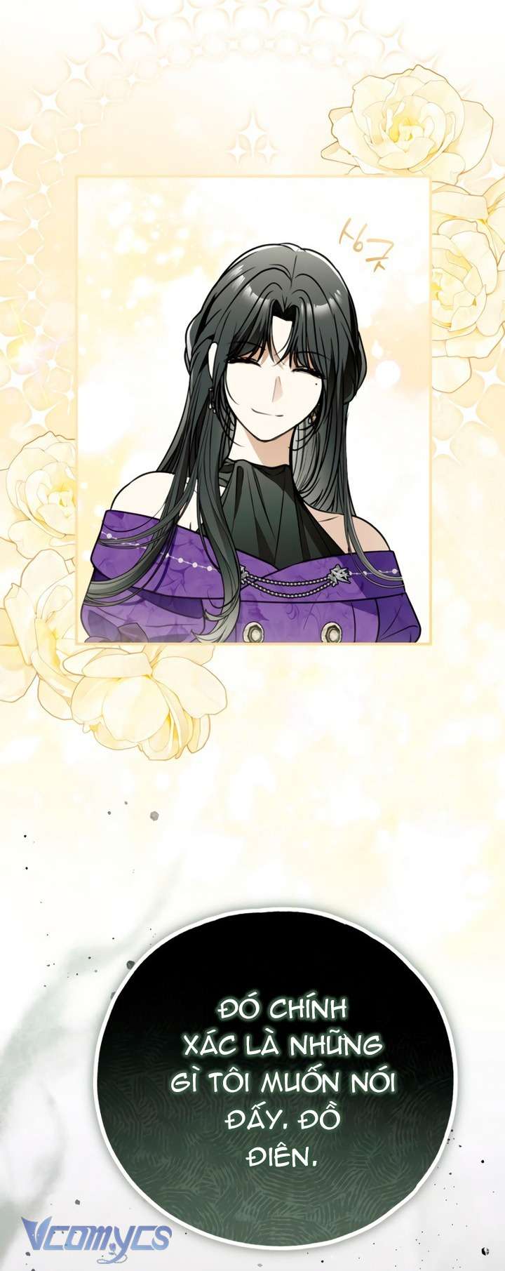 Ai Đó Đang Điều Khiển Cơ Thể Của Tôi Chapter 78 - Trang 3