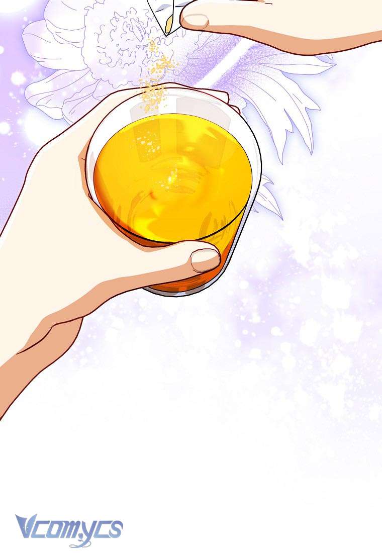 Nhân Vật Phản Diện Đều Thích Tôi Chap 63 - Trang 2