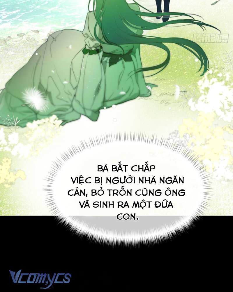 Cô Ấy Sẽ Thuần Hóa Các Anh Hùng Chap 5 - Next Chap 6