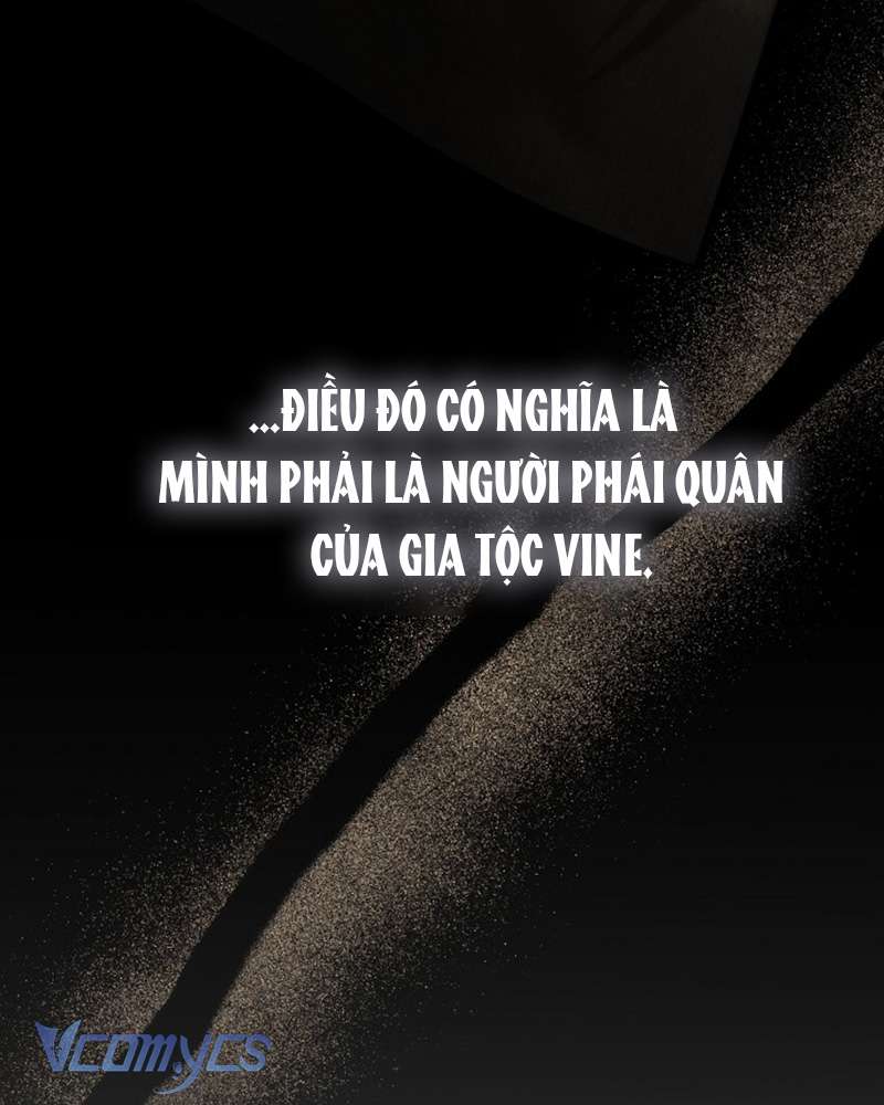 Hãy Dạy Em Cách Khao Khát Chap 21 - Trang 2