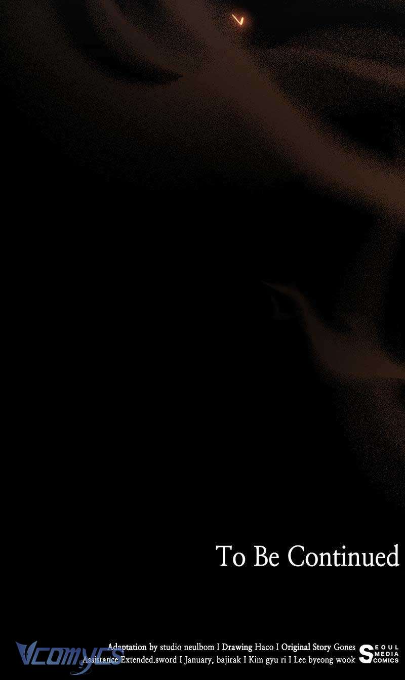 Cái Giá Phải Trả Chap 86 - Next 