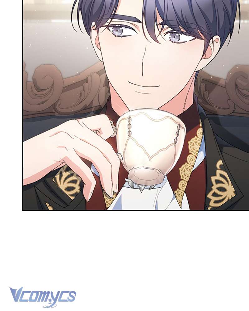 Tôi Đã Nuôi Dạy Em Gái Mình Một Cách Hoàn Hảo Chapter 23 - Trang 4