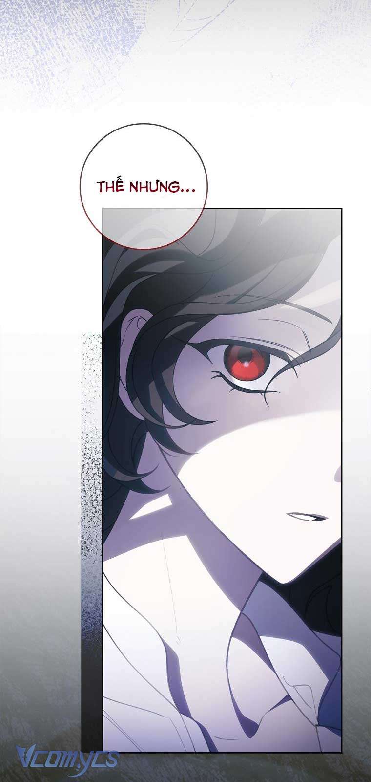 100 lời nguyền tại dinh thự Illestone Chap 3 - Trang 3