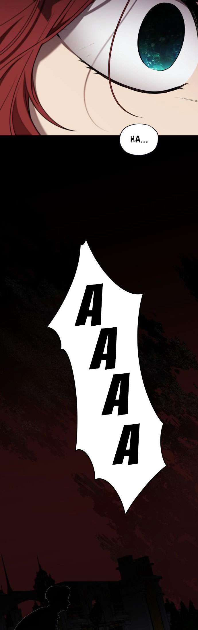 Trận Đấu Đồng Đội Của Những Tài Xế Xe Tải Chap 27 - Next Chap 28