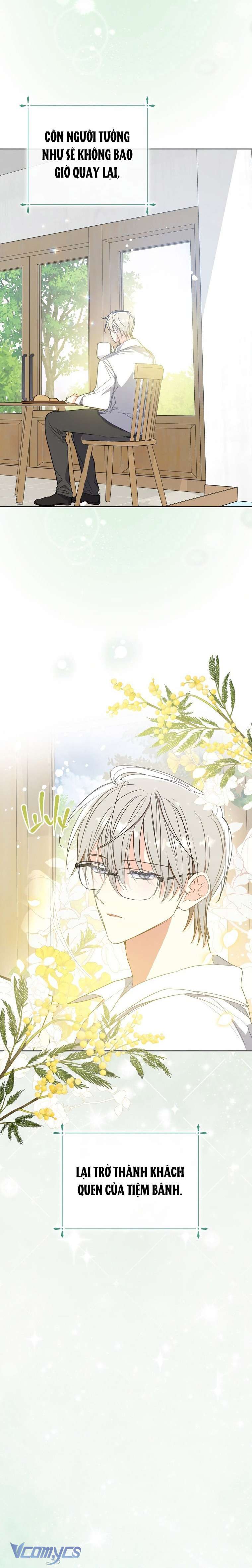 Bệ Hạ Xin Đừng Giết Tôi!!! Chap 117 - Trang 2