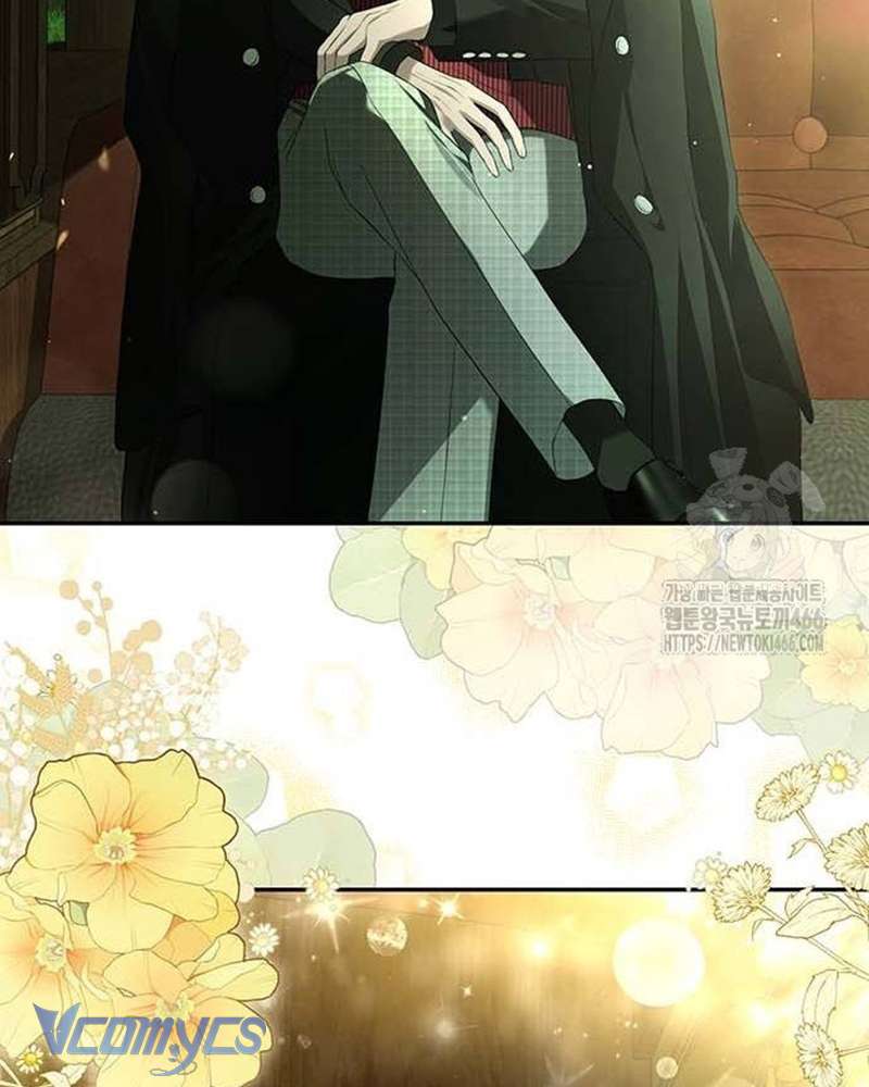 Praesepe Bên Ngoài Chiếc Lồng Chap 15 - Trang 2