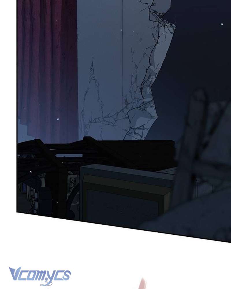 Praesepe Bên Ngoài Chiếc Lồng Chap 16 - Next Chap 17