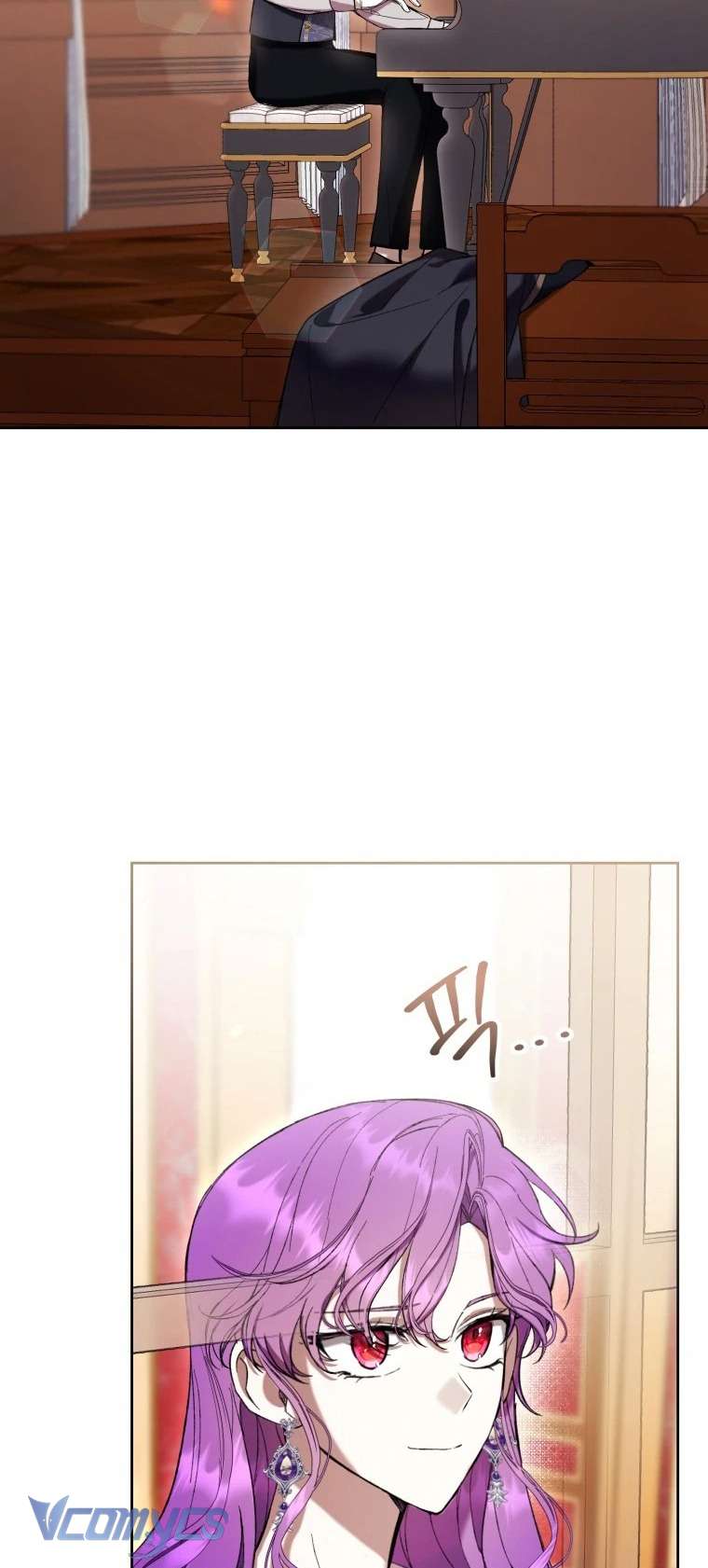 Làm Ác Nữ Bộ Không Tuyệt Sao? Chap 76 - Trang 4