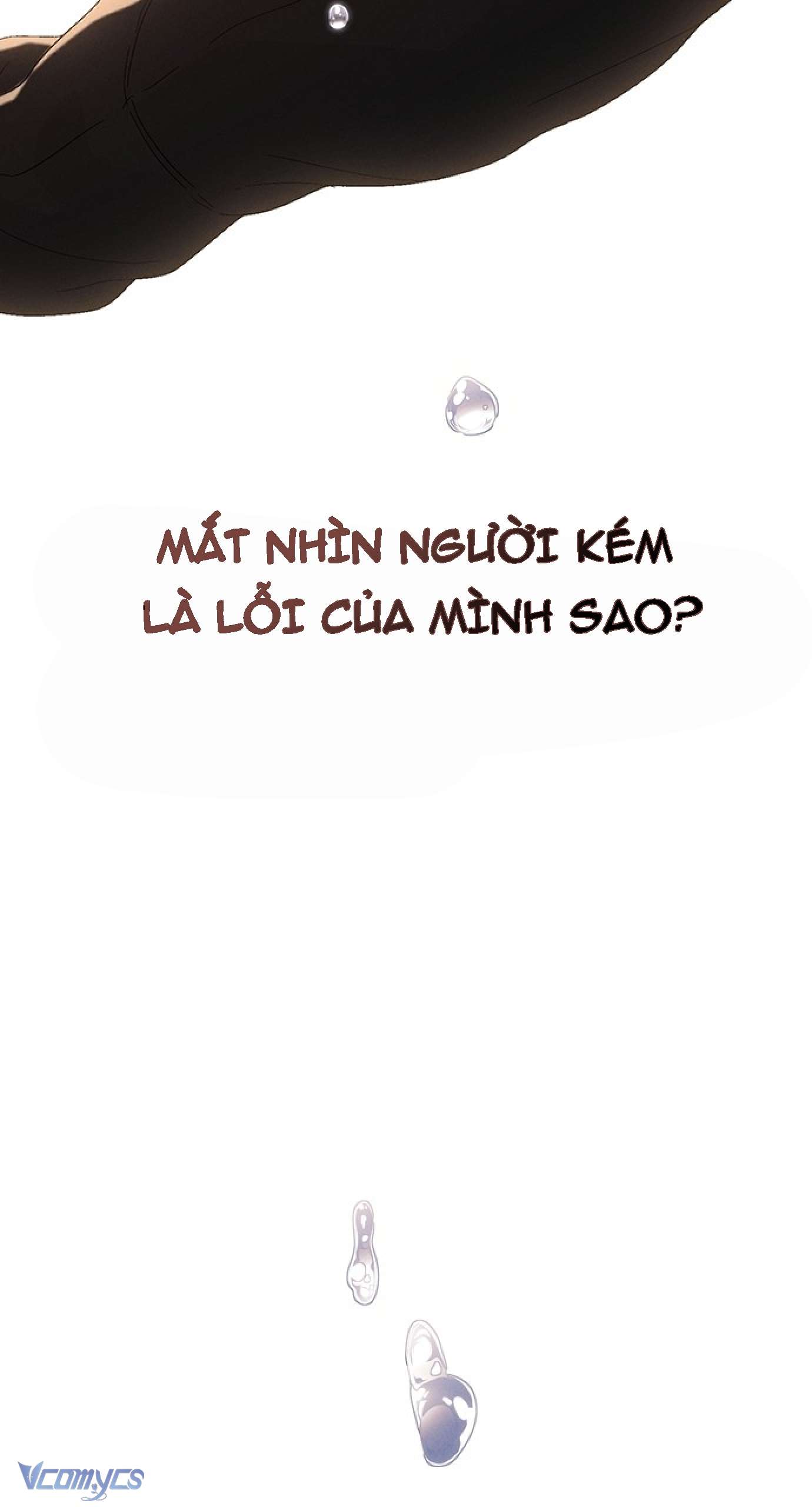 Review Người Yêu Cũ Chap 1.2 - Trang 3