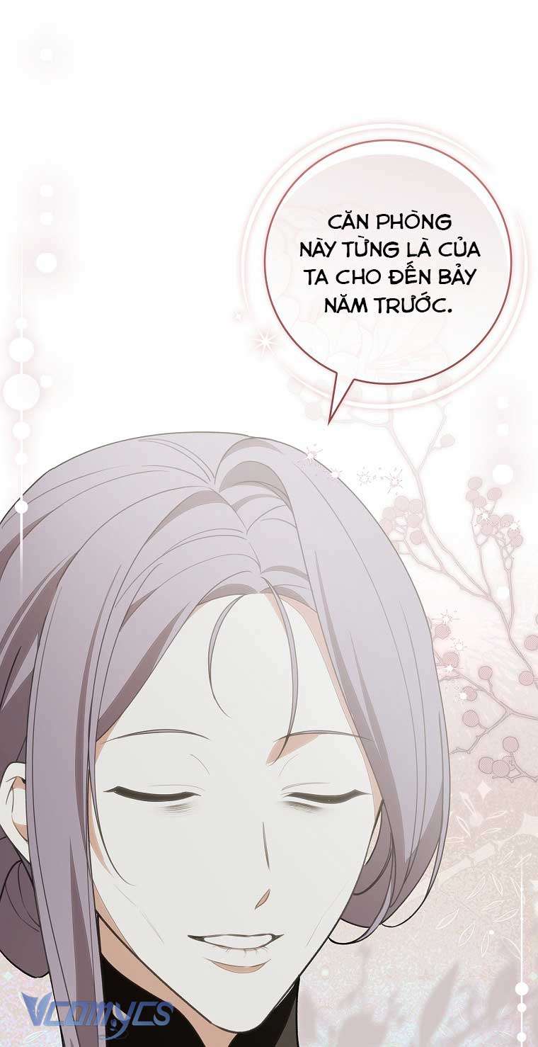 100 lời nguyền tại dinh thự Illestone Chap 28 - Trang 2
