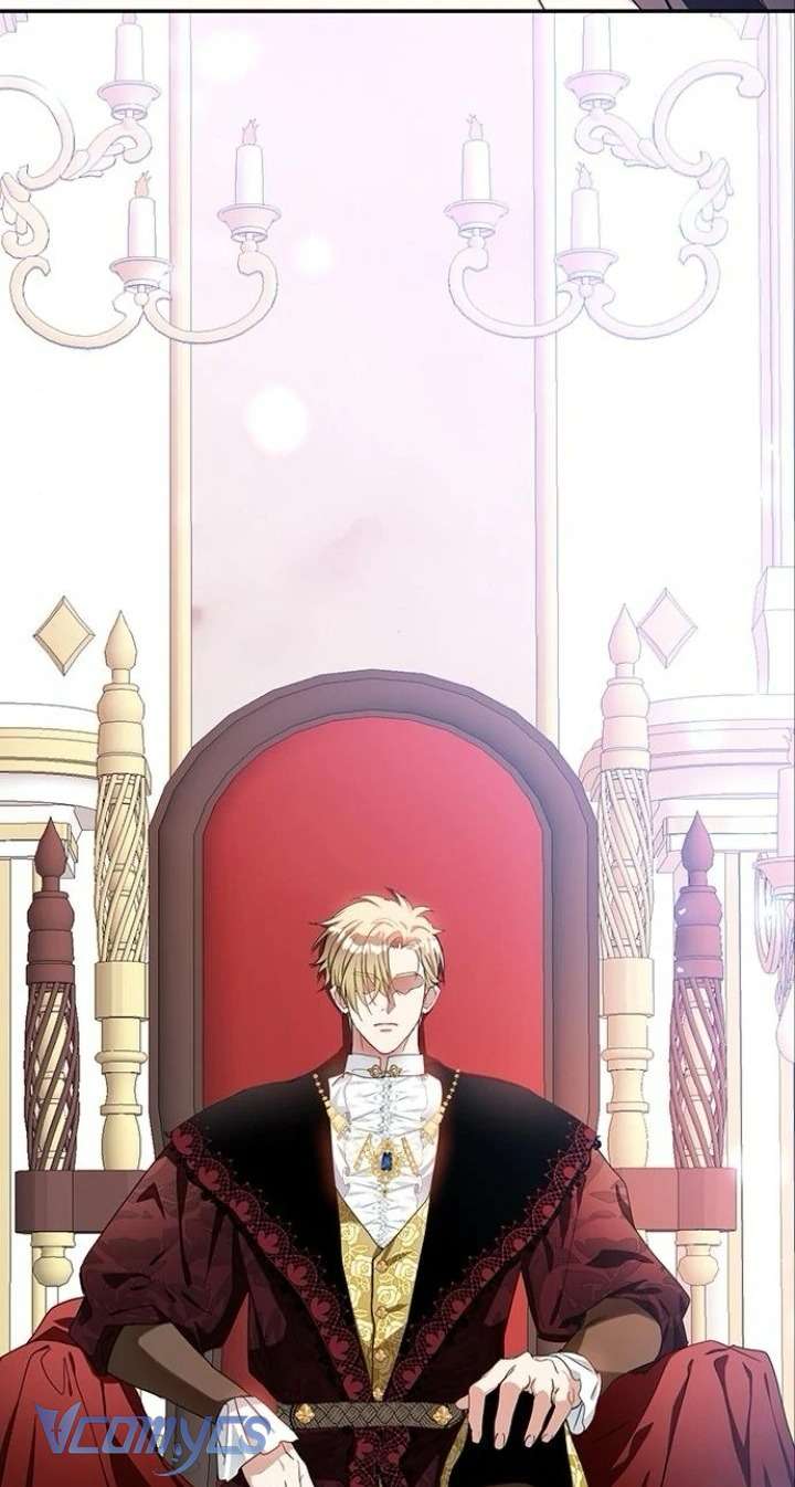 Người Yêu Đã Chết Của Tôi Đã Trở Thành Bạo Chúa Chap 10 - Next Chap 11