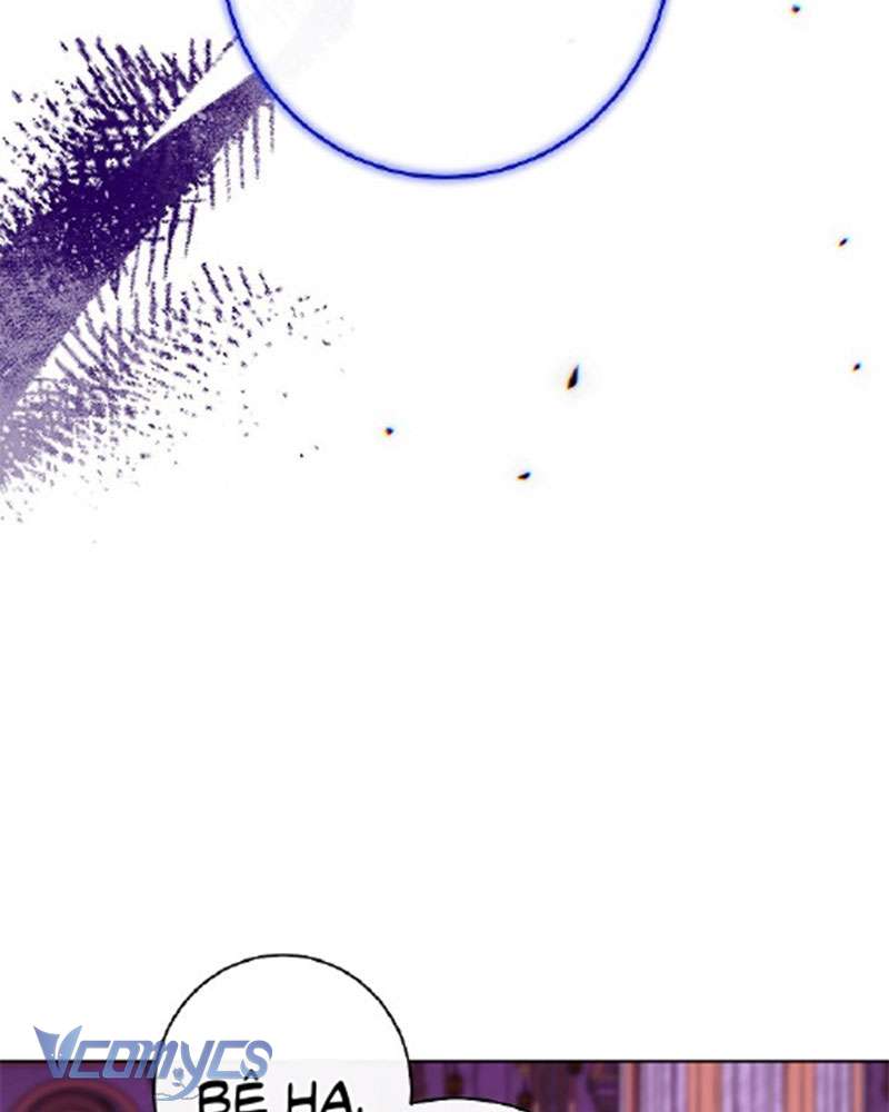 Hầu Gái Độc Quyền Của Hoàng Hậu Phản Diện Chap 74 - Next Chap 75