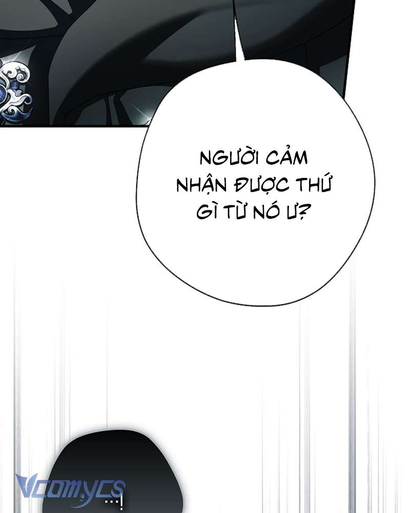 Các Nam Chính Đã Bị Nữ Phụ Cướp Mất Chap 55 - Trang 3