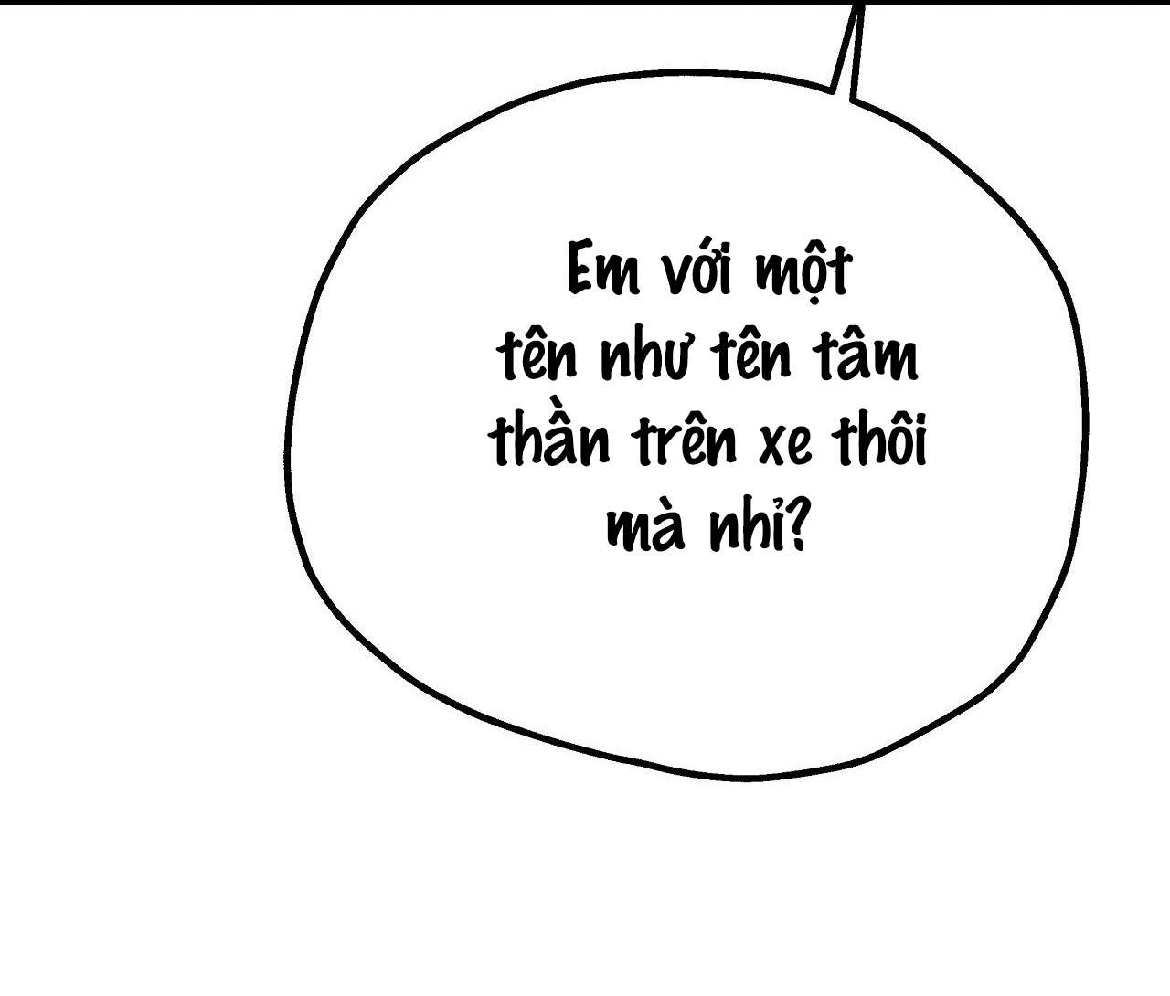 Câu Lạc Bộ Đọc Sách Người Lớn Chap 20 - Trang 3