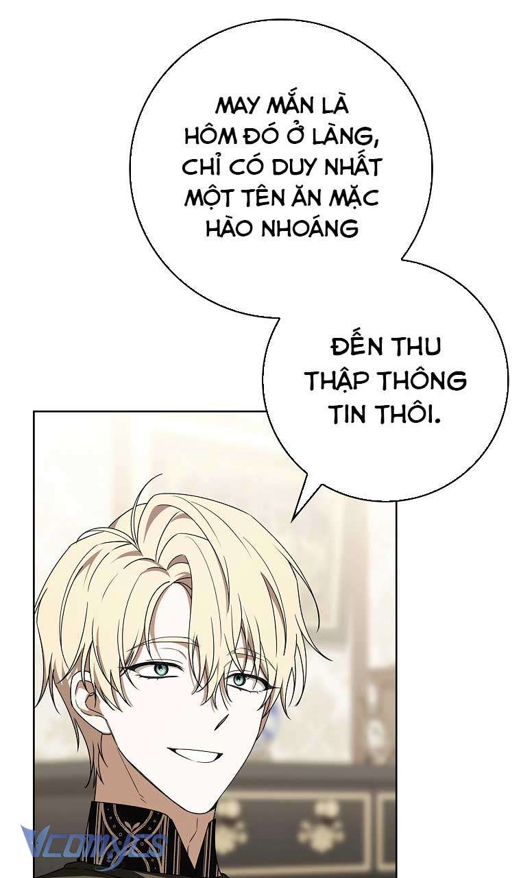 100 lời nguyền tại dinh thự Illestone Chap 27 - Trang 2