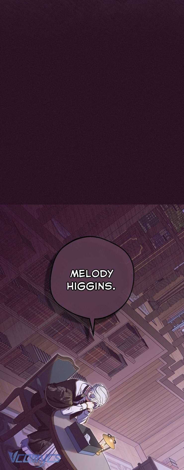 Được Yêu Thương Mà Còn Ngại Ngùng Sao! Chap 106 - Trang 3