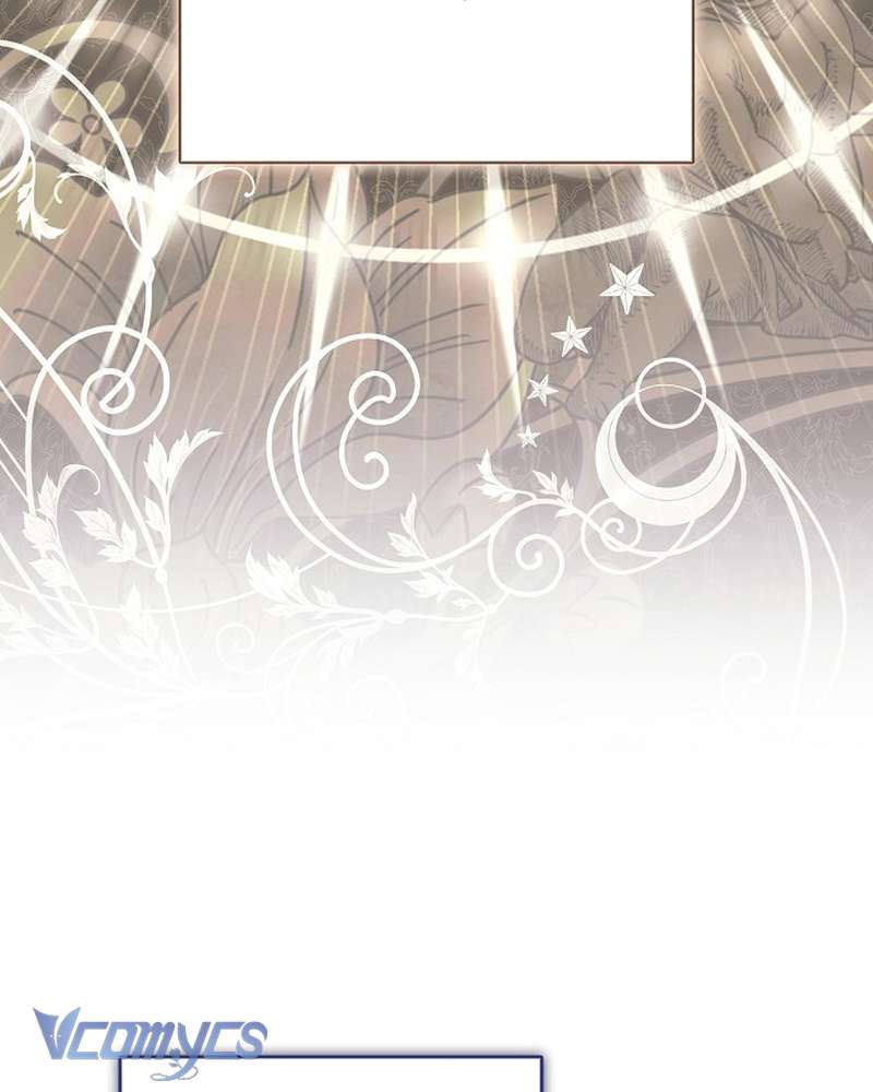 Các Nam Chính Đã Bị Nữ Phụ Cướp Mất Chap 66 - Trang 2