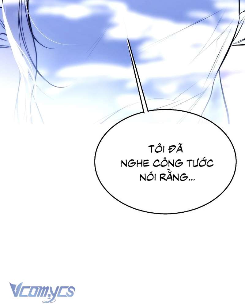 Hãy Dạy Em Cách Khao Khát Chap 30 - Trang 2