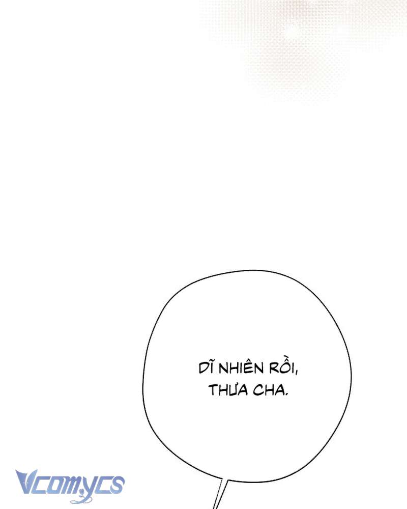 Các Nam Chính Đã Bị Nữ Phụ Cướp Mất Chap 64 - Trang 2