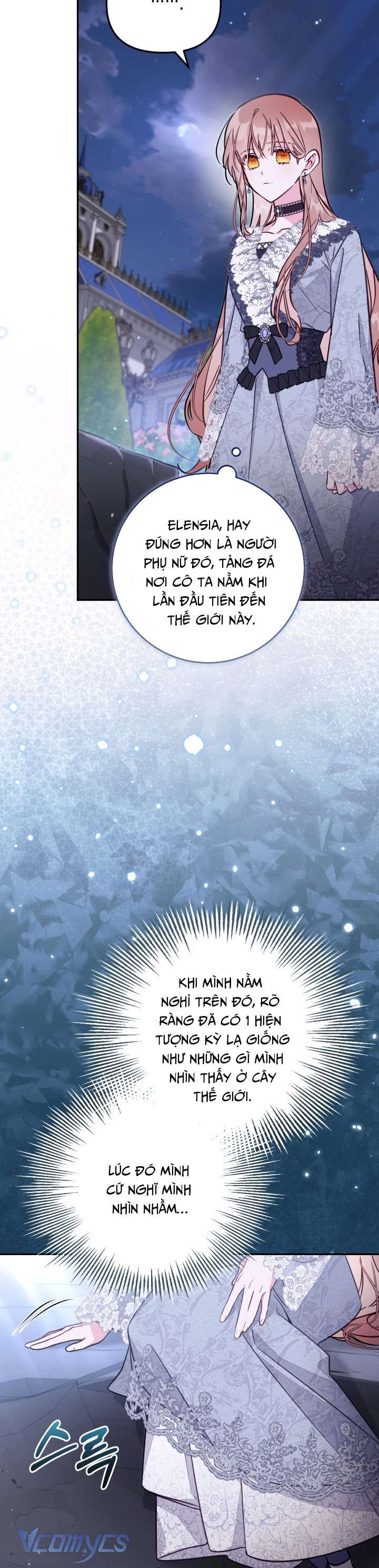 Không Có Chỗ Cho Kẻ Giả Mạo Chap 90 - Trang 2