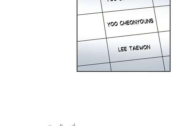 Luật Của Tiểu Thuyết Mạng Chapter 3 - Trang 4