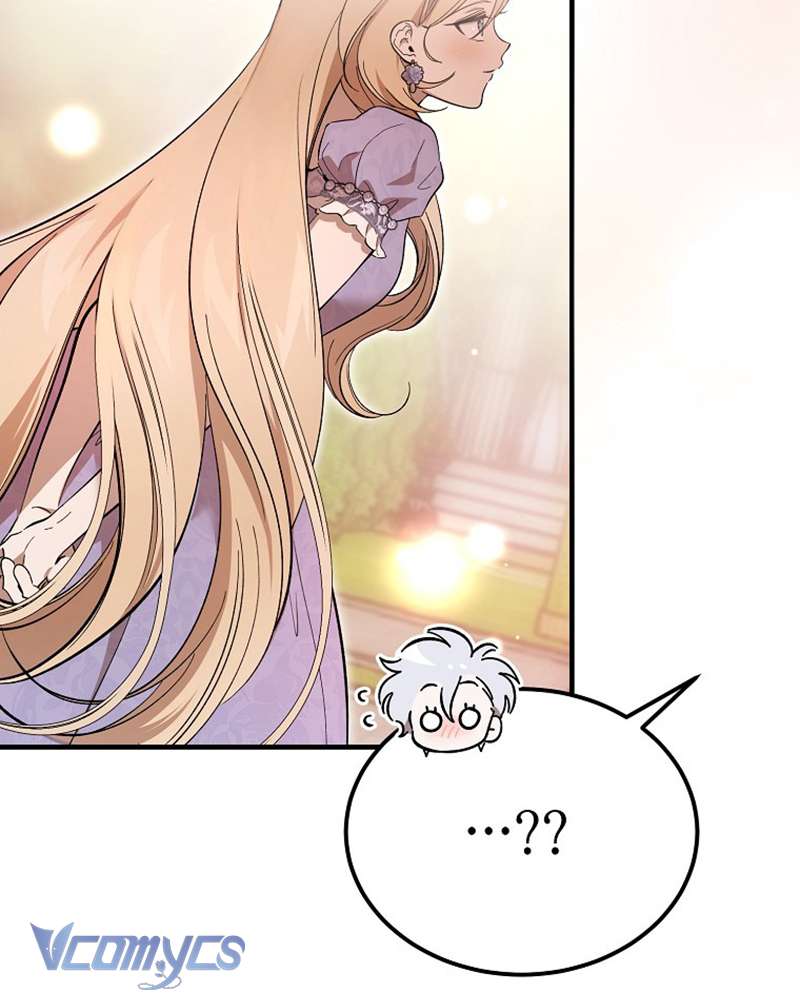 Ác Quỷ Nuôi Dưỡng Tiểu Thư Chapter 44 - Trang 4