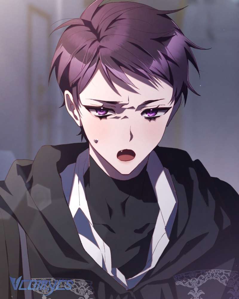 [Sứa Biển] Em Trai Tôi Là Hoàng Đế Ngang Ngược Chap 70 - Next Chap 71