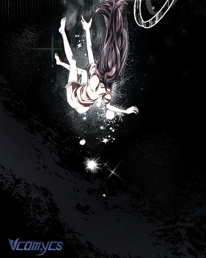 Nhật Ký Từ Chức Cấp S Của Thợ Săn Công Chức Chapter 29 - Trang 4