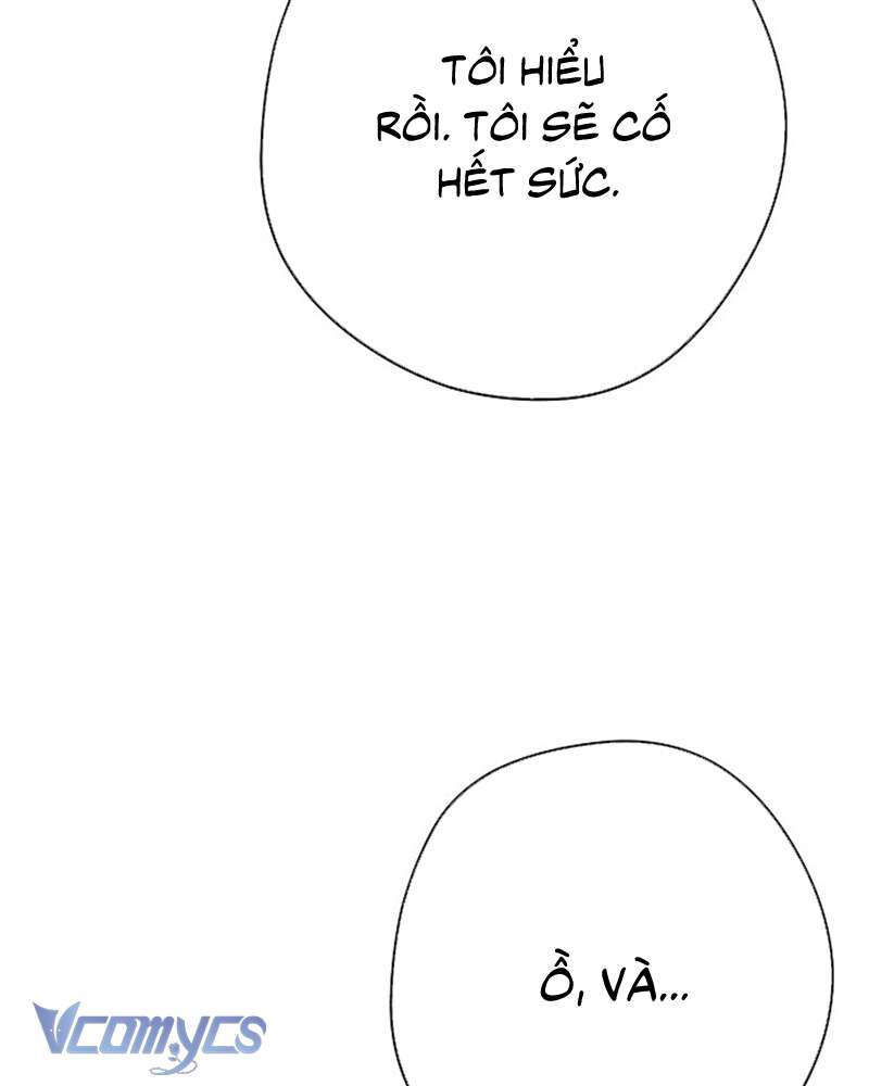 Các Nam Chính Đã Bị Nữ Phụ Cướp Mất Chap 55 - Trang 3