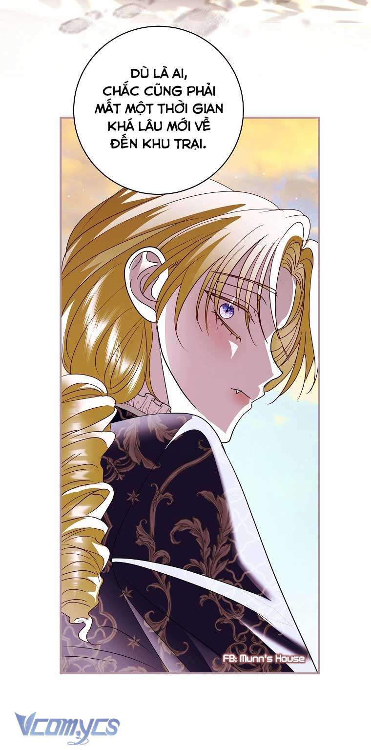 Này Boss Phản Diện, Tôi Có Thể Làm Mọi Thứ Trừ Cưới Ngài Chap 26 - Next Chap 27