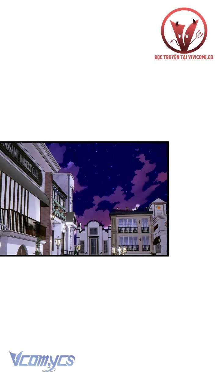 [18+] Mong Ước Của Ác Quỷ Chap 57 - Next Chap 58