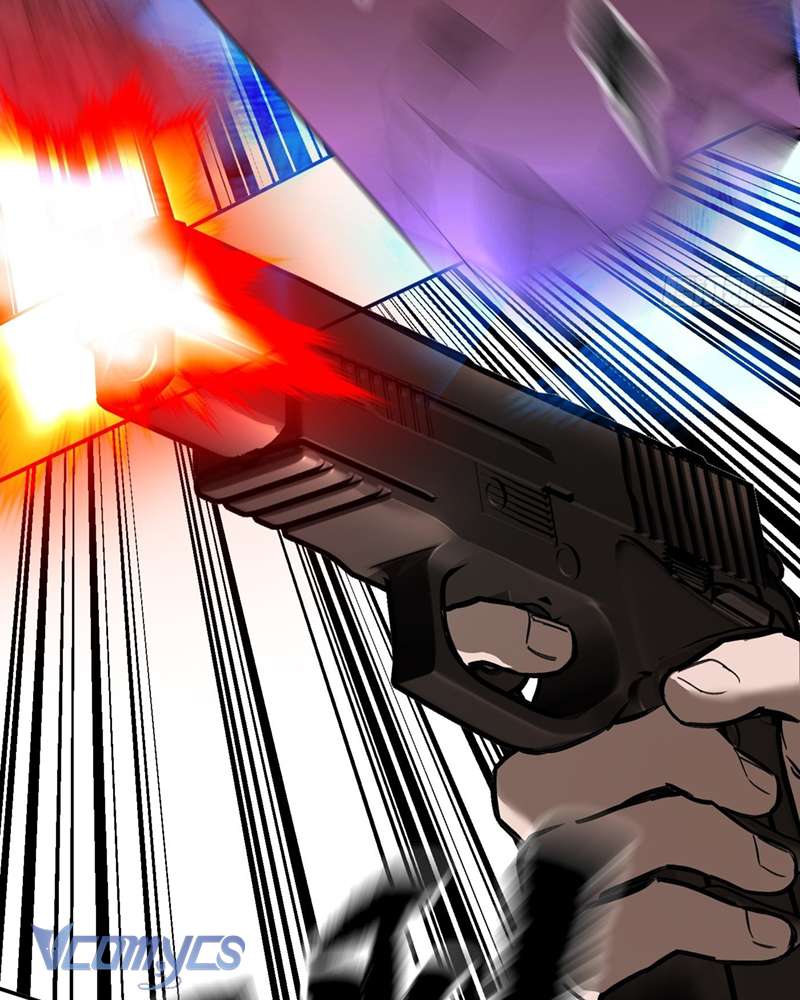 Ác Chi Hoàn Chapter 45 - Trang 4