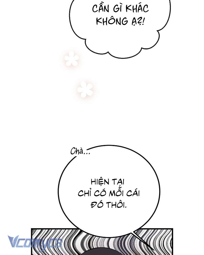 Ác Quỷ Nuôi Dưỡng Tiểu Thư Chapter 32 - Trang 4