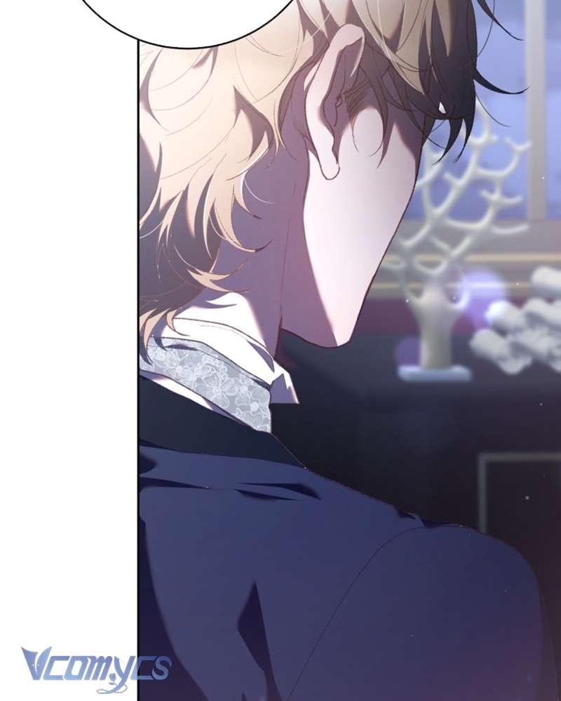 [Sứa Biển] Em Trai Tôi Là Hoàng Đế Ngang Ngược Chap 67 - Next Chap 68