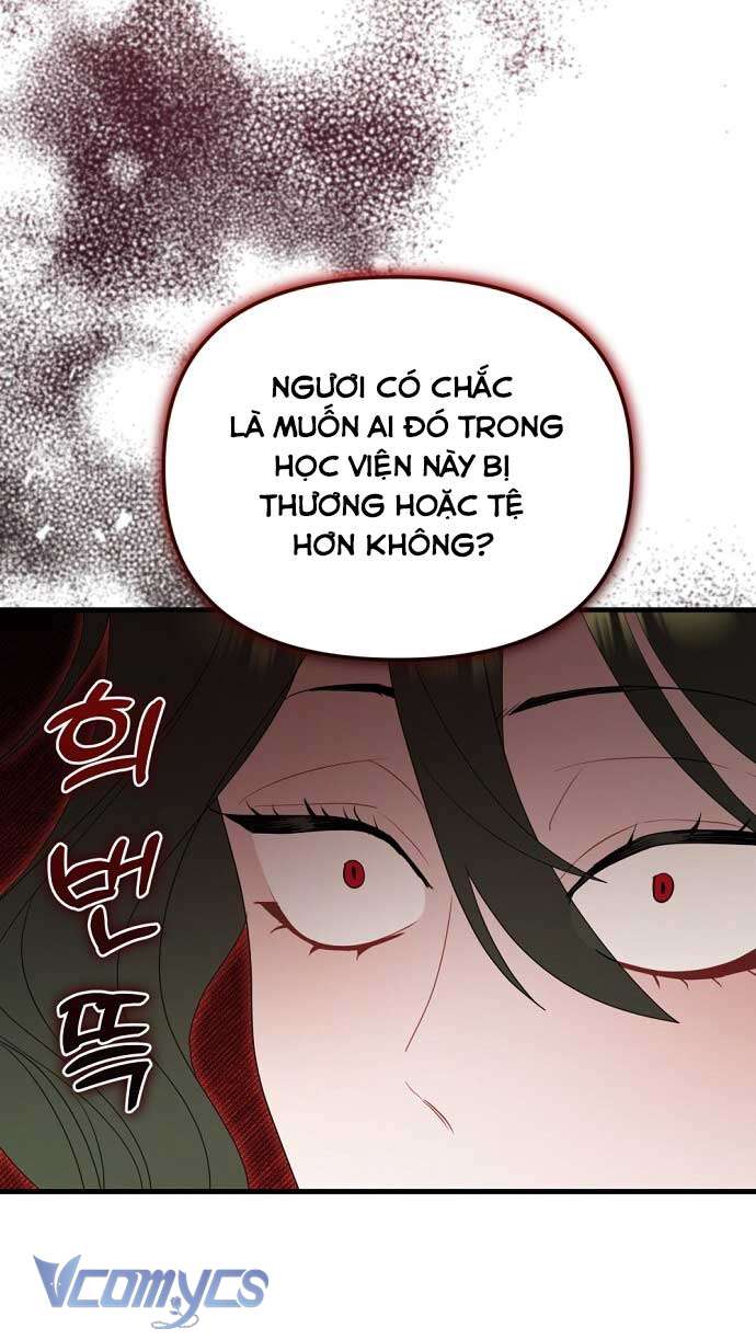 Trúc Mã Là Nhân Vật Chính Trong Tiểu Thuyết BL Chap 44 - Trang 3